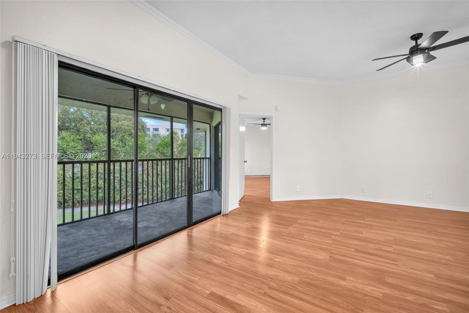 1618 Northwest 81st Way, Unit 1618 Plantation, FL 33322 - Photo 24 of 37