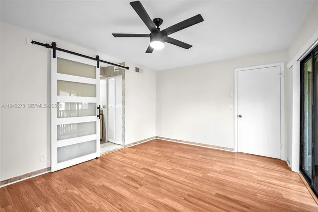 $2,700 | 1618 Northwest 81st Way, Unit 1618, Plantation, FL 33322