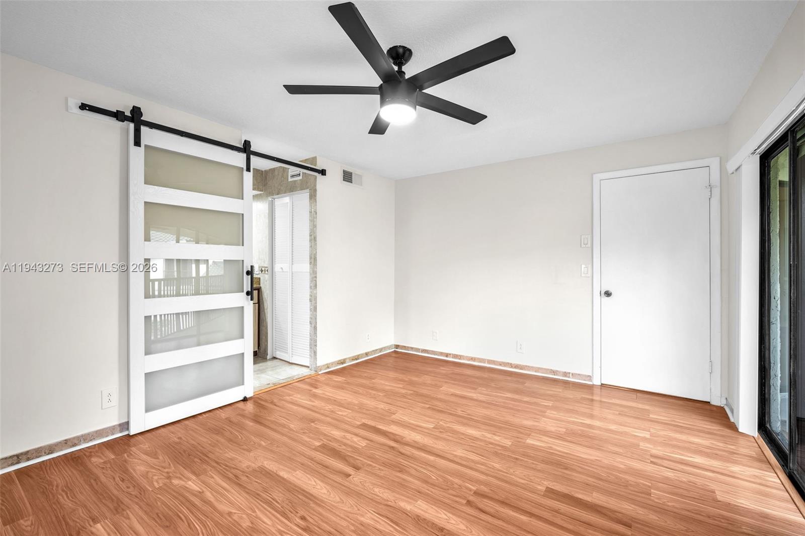 1618 Northwest 81st Way, Unit 1618 Plantation, FL 33322 - Photo 25 of 37