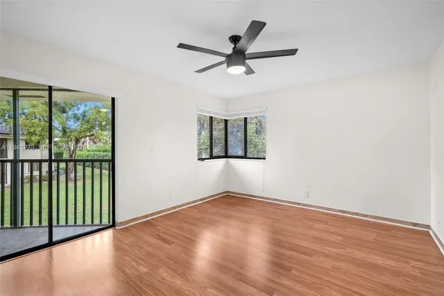 $2,700 | 1618 Northwest 81st Way, Unit 1618, Plantation, FL 33322