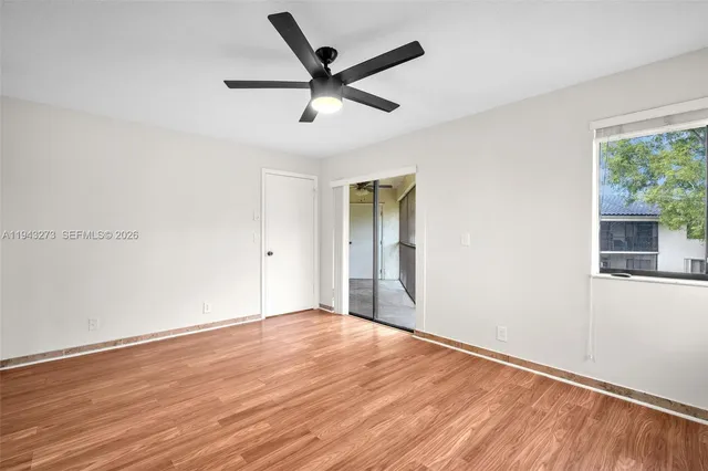 $2,700 | 1618 Northwest 81st Way, Unit 1618, Plantation, FL 33322