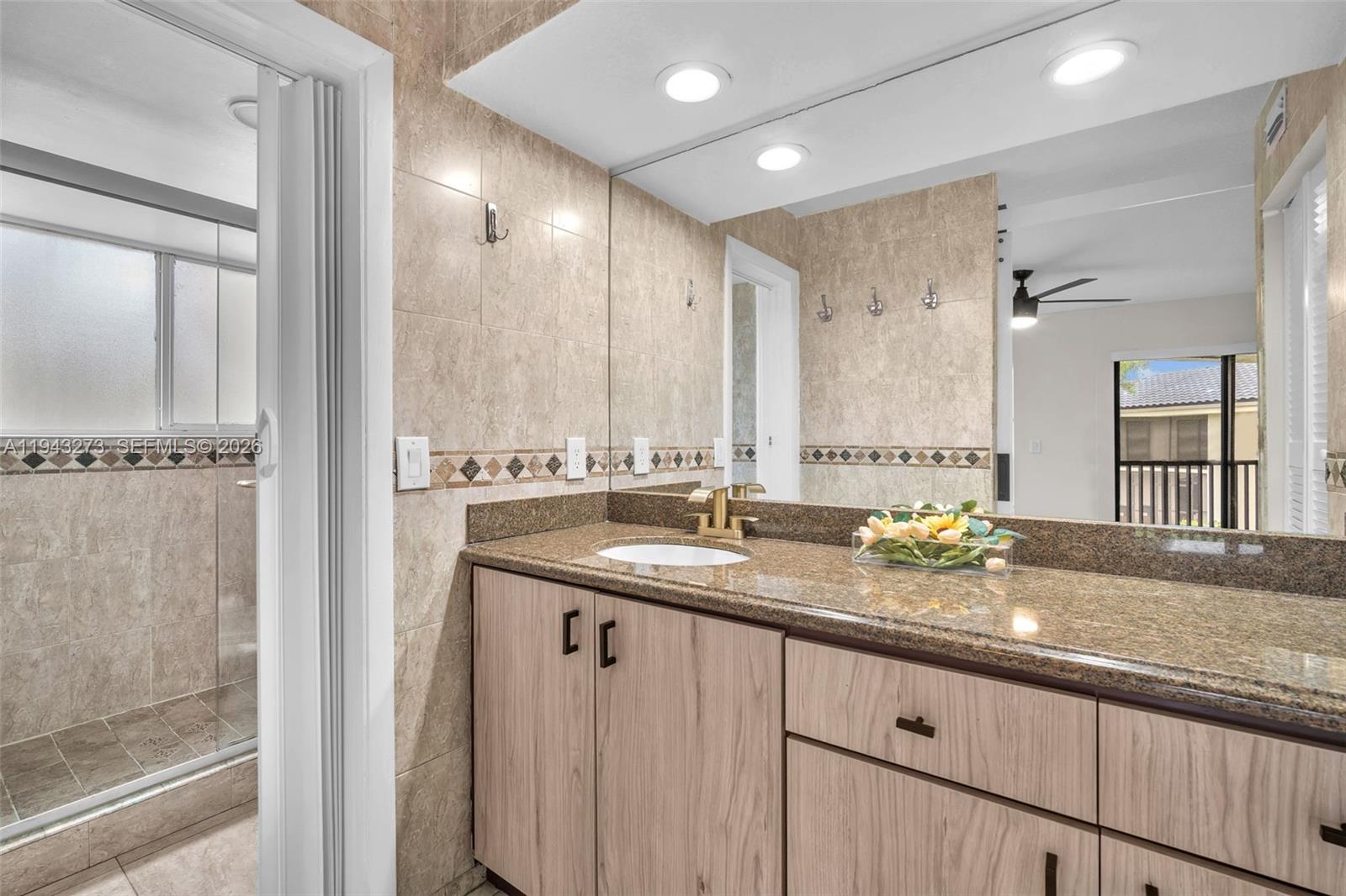 1618 Northwest 81st Way, Unit 1618 Plantation, FL 33322 - Photo 28 of 37