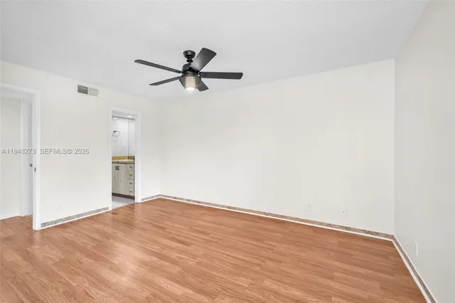 $2,700 | 1618 Northwest 81st Way, Unit 1618, Plantation, FL 33322