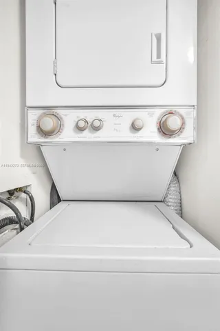 $2,700 | 1618 Northwest 81st Way, Unit 1618, Plantation, FL 33322