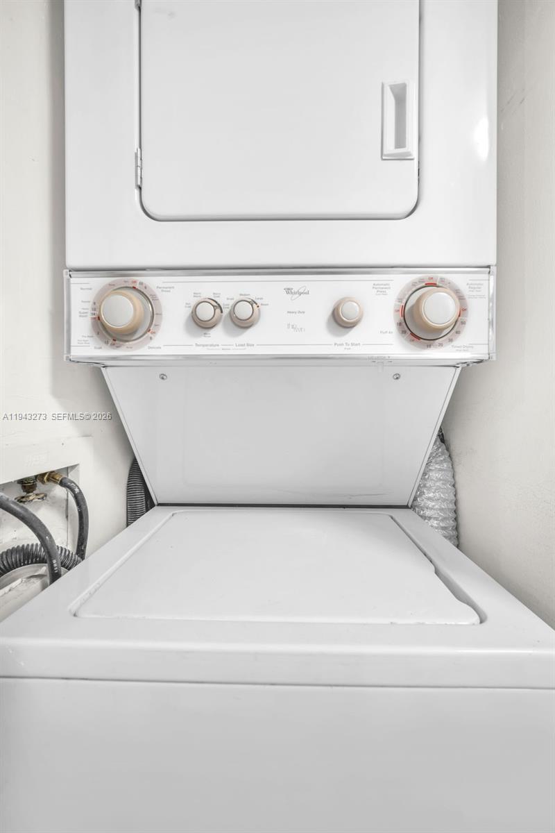 1618 Northwest 81st Way, Unit 1618 Plantation, FL 33322 - Photo 35 of 37