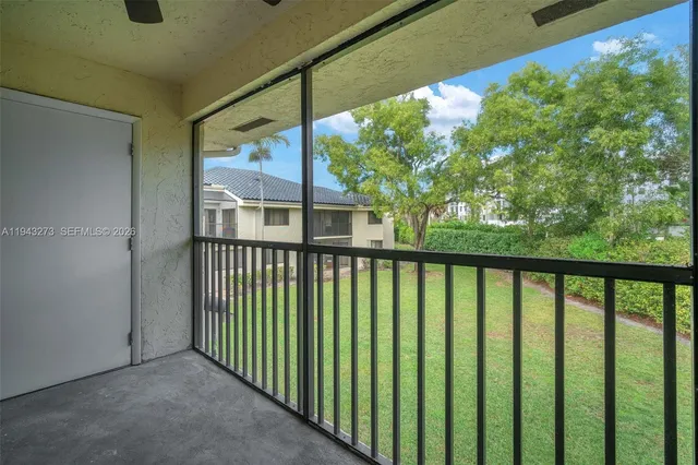 $2,700 | 1618 Northwest 81st Way, Unit 1618, Plantation, FL 33322