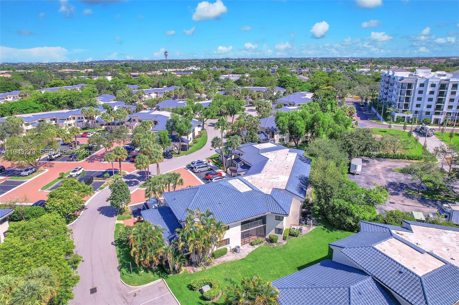 1618 Northwest 81st Way, Unit 1618 Plantation, FL 33322 - Photo 4 of 37