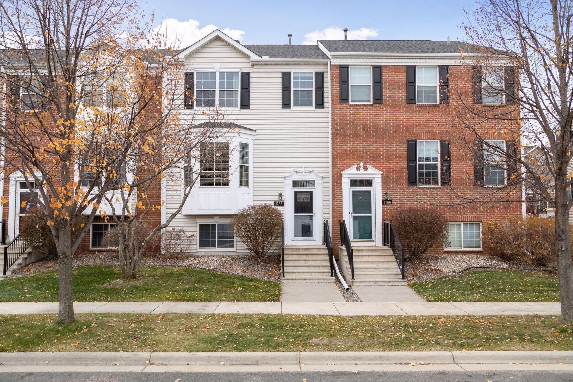 1768 Riverside Drive Shakopee, MN 55379 - Photo 1 of 1 Gallery Image 1