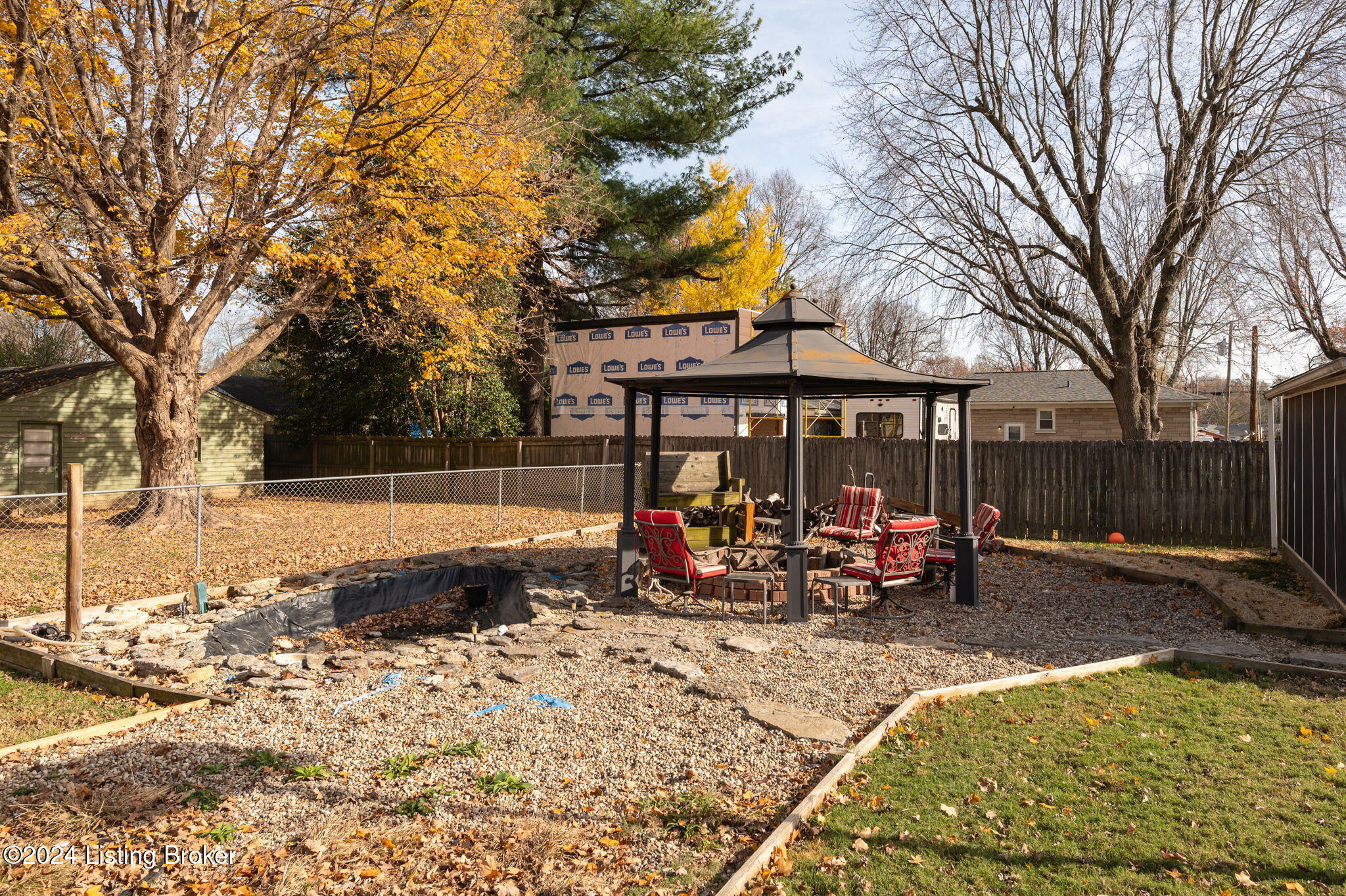 4619 Kiefer Road Louisville, KY 40216 - Photo 28 of 31 29-web-or-mls-4619-kiefer-rd