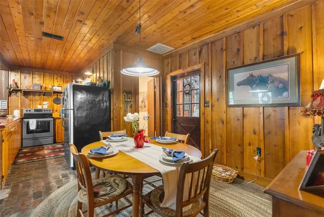 $1,600,000 | 1325 Culbreath Road, Brooksville, FL 34602