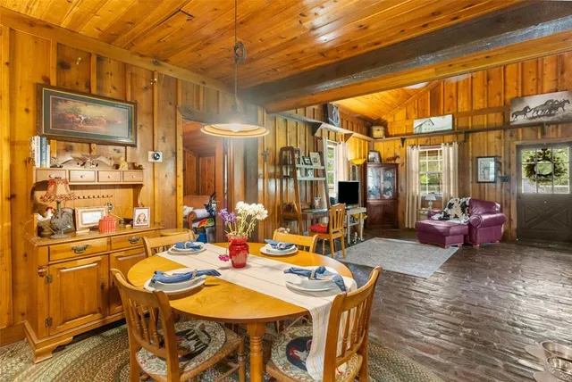 $1,600,000 | 1325 Culbreath Road, Brooksville, FL 34602