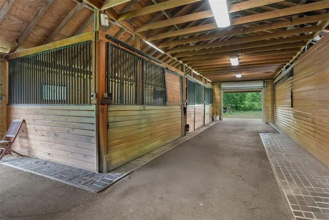 $1,600,000 | 1325 Culbreath Road, Brooksville, FL 34602