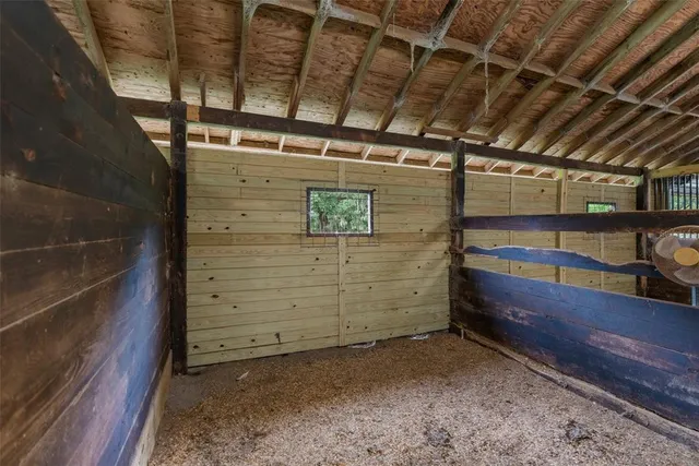 $1,600,000 | 1325 Culbreath Road, Brooksville, FL 34602