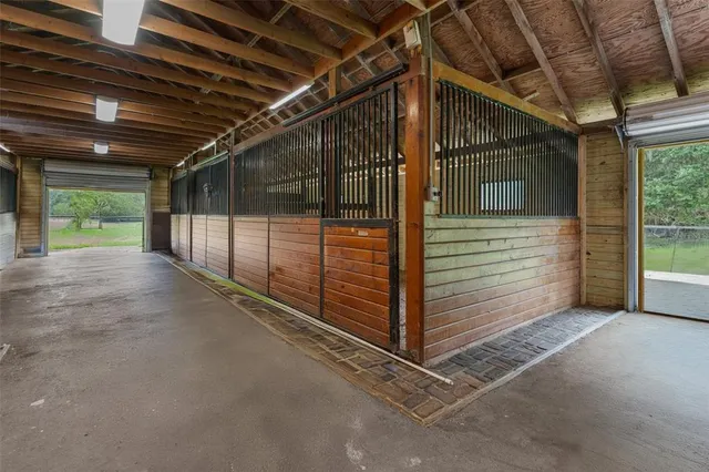 $1,600,000 | 1325 Culbreath Road, Brooksville, FL 34602