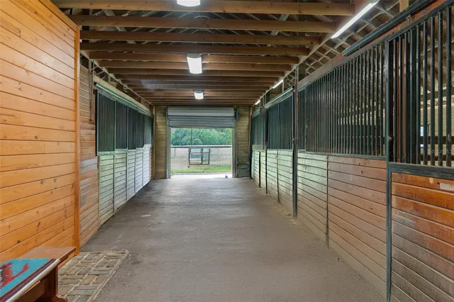 $1,600,000 | 1325 Culbreath Road, Brooksville, FL 34602