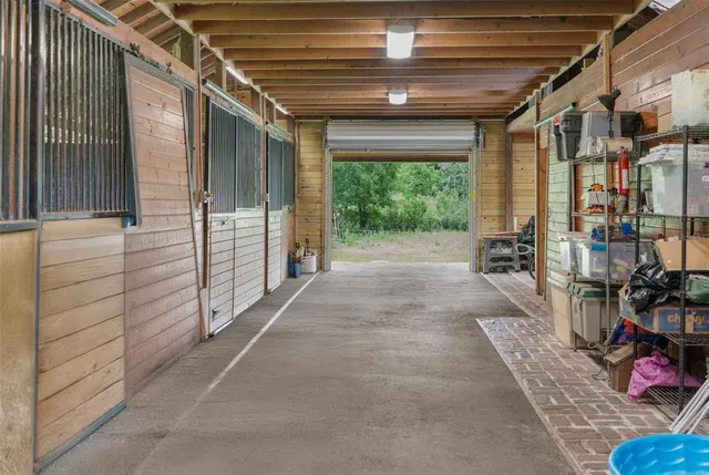 $1,600,000 | 1325 Culbreath Road, Brooksville, FL 34602