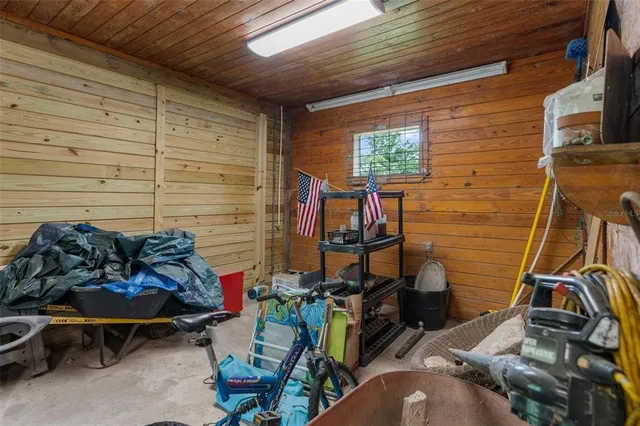 $1,600,000 | 1325 Culbreath Road, Brooksville, FL 34602