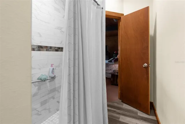 $1,600,000 | 1325 Culbreath Road, Brooksville, FL 34602