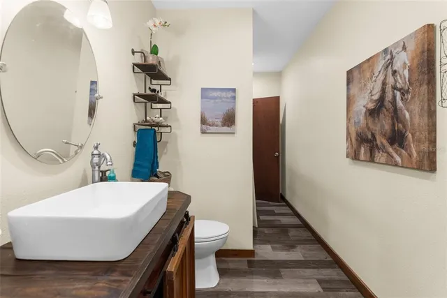 $1,600,000 | 1325 Culbreath Road, Brooksville, FL 34602