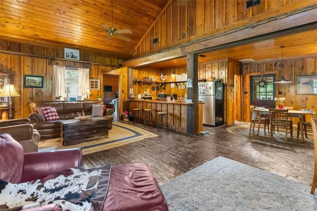 $1,600,000 | 1325 Culbreath Road, Brooksville, FL 34602