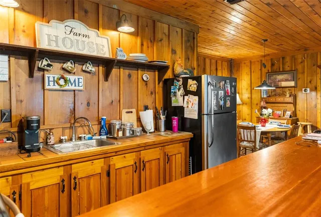 $1,600,000 | 1325 Culbreath Road, Brooksville, FL 34602