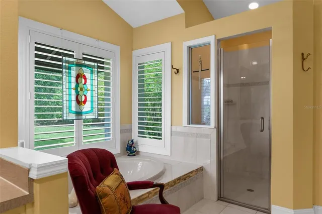 $1,600,000 | 1325 Culbreath Road, Brooksville, FL 34602