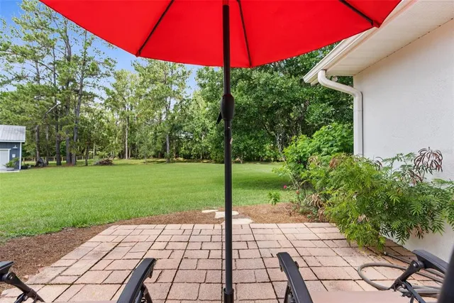 $1,600,000 | 1325 Culbreath Road, Brooksville, FL 34602