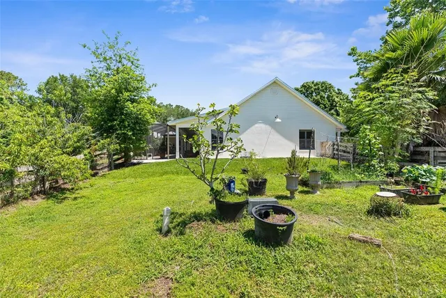 $1,600,000 | 1325 Culbreath Road, Brooksville, FL 34602