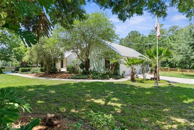$1,600,000 | 1325 Culbreath Road, Brooksville, FL 34602