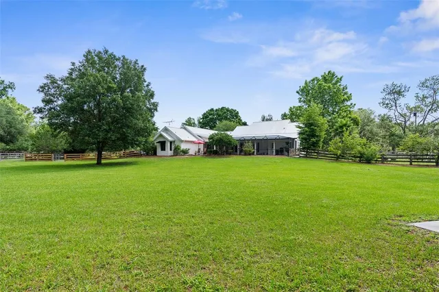 $1,600,000 | 1325 Culbreath Road, Brooksville, FL 34602