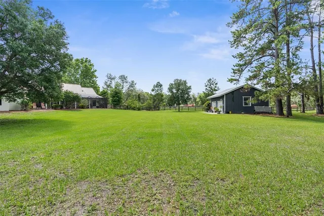 $1,600,000 | 1325 Culbreath Road, Brooksville, FL 34602