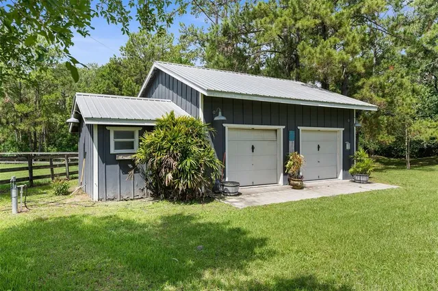 $1,600,000 | 1325 Culbreath Road, Brooksville, FL 34602