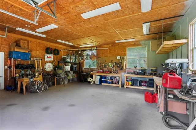 $1,600,000 | 1325 Culbreath Road, Brooksville, FL 34602