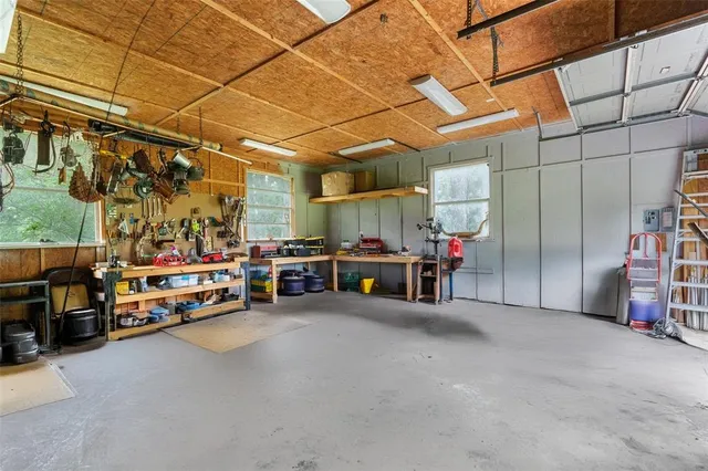 $1,600,000 | 1325 Culbreath Road, Brooksville, FL 34602