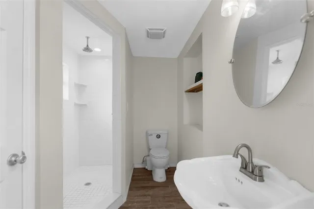 $1,600,000 | 1325 Culbreath Road, Brooksville, FL 34602