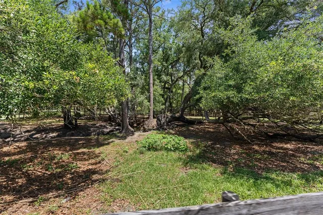 $1,600,000 | 1325 Culbreath Road, Brooksville, FL 34602