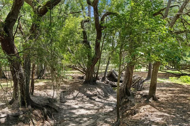 $1,600,000 | 1325 Culbreath Road, Brooksville, FL 34602