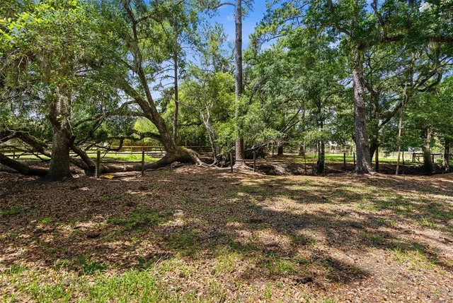 $1,600,000 | 1325 Culbreath Road, Brooksville, FL 34602