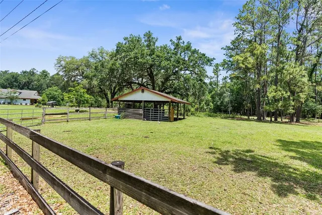 $1,600,000 | 1325 Culbreath Road, Brooksville, FL 34602