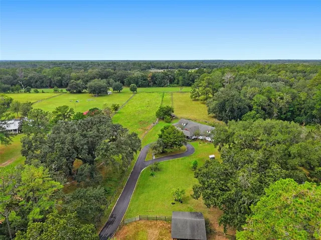 $1,600,000 | 1325 Culbreath Road, Brooksville, FL 34602