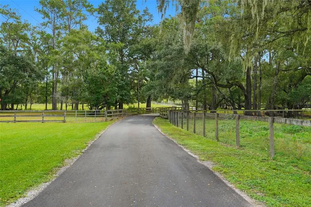 $1,600,000 | 1325 Culbreath Road, Brooksville, FL 34602