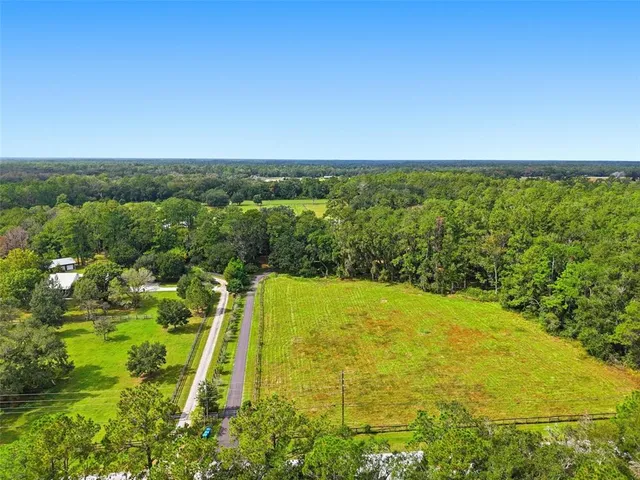 $1,600,000 | 1325 Culbreath Road, Brooksville, FL 34602