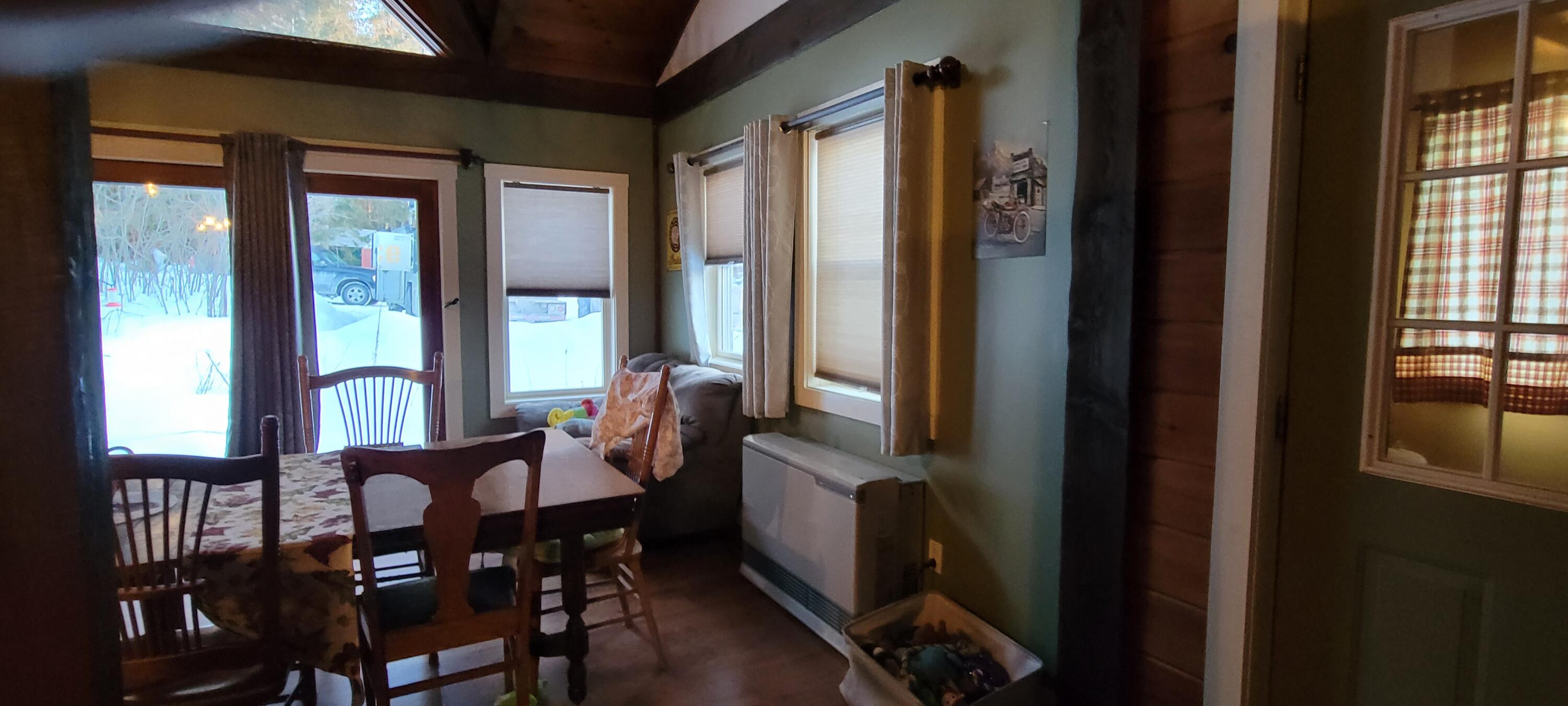 66 Stage Coach Road St. Albans, ME 04971 - Photo 25 of 30 20220304_171431