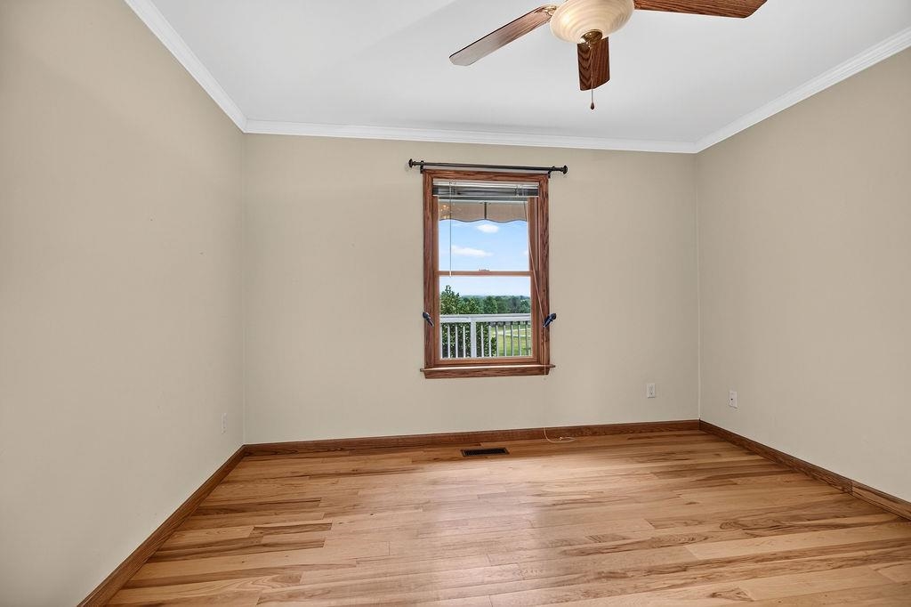 1446 Rockfish Road Waynesboro, VA 22980 - Photo 21 of 53 Gallery Image 21