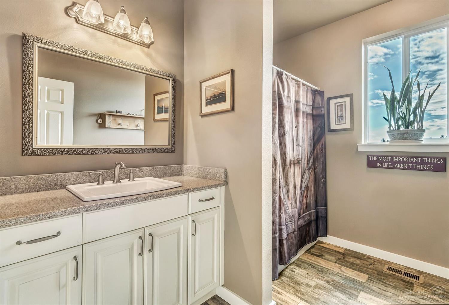 65895 Twin Bridges Road Bend, OR 97703 - Photo 18 of 25 Additional Photo