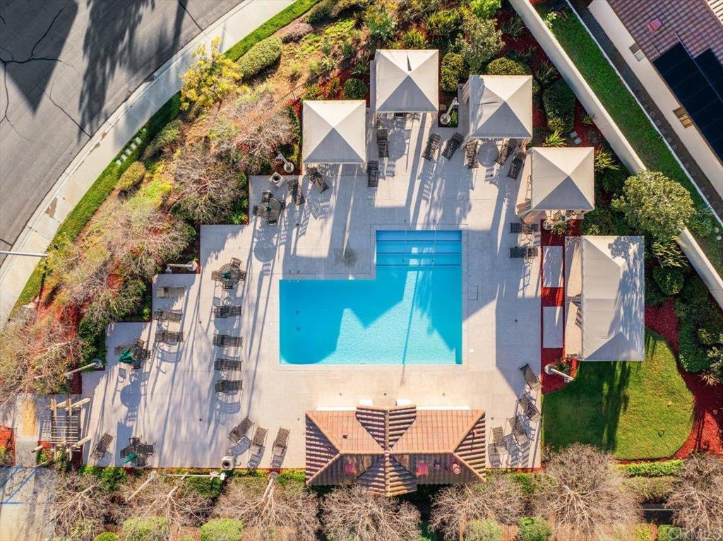 1726 Medinah Road San Marcos, CA 92069 - Photo 23 of 29