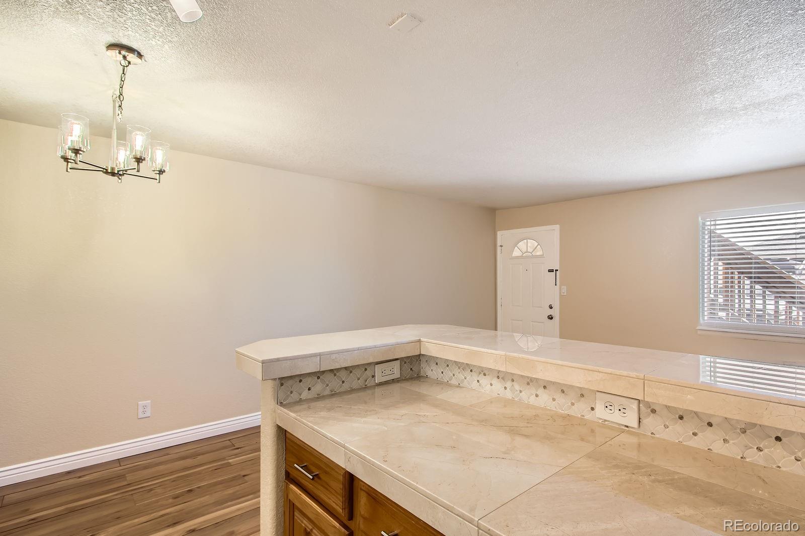 5402 Carr Street, Unit 102 Arvada, CO 80002 - Photo 9 of 27