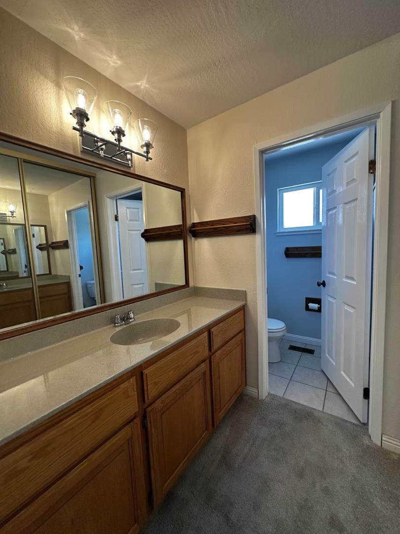 2035 Dorsch Road Walnut Creek, CA 94598 - Photo 21 of 50