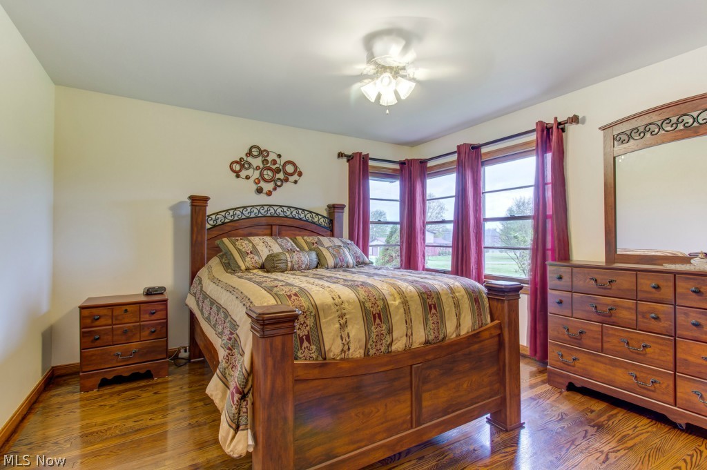 8800 Limeridge Road Ravenna, OH 44266 - Photo 15 of 25 Gallery Image 15
