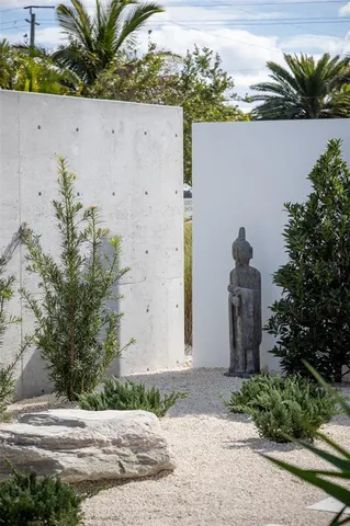 a picture of city view with lake view and mountain view